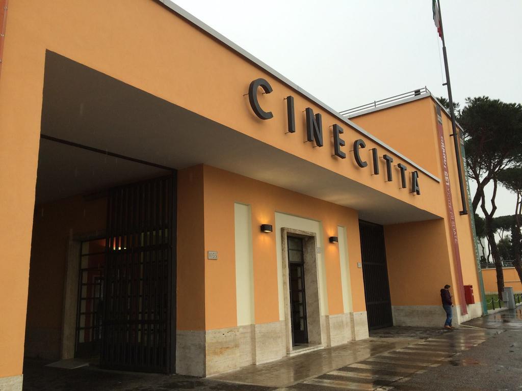 Bella Domus Acomodação com café da manhã 