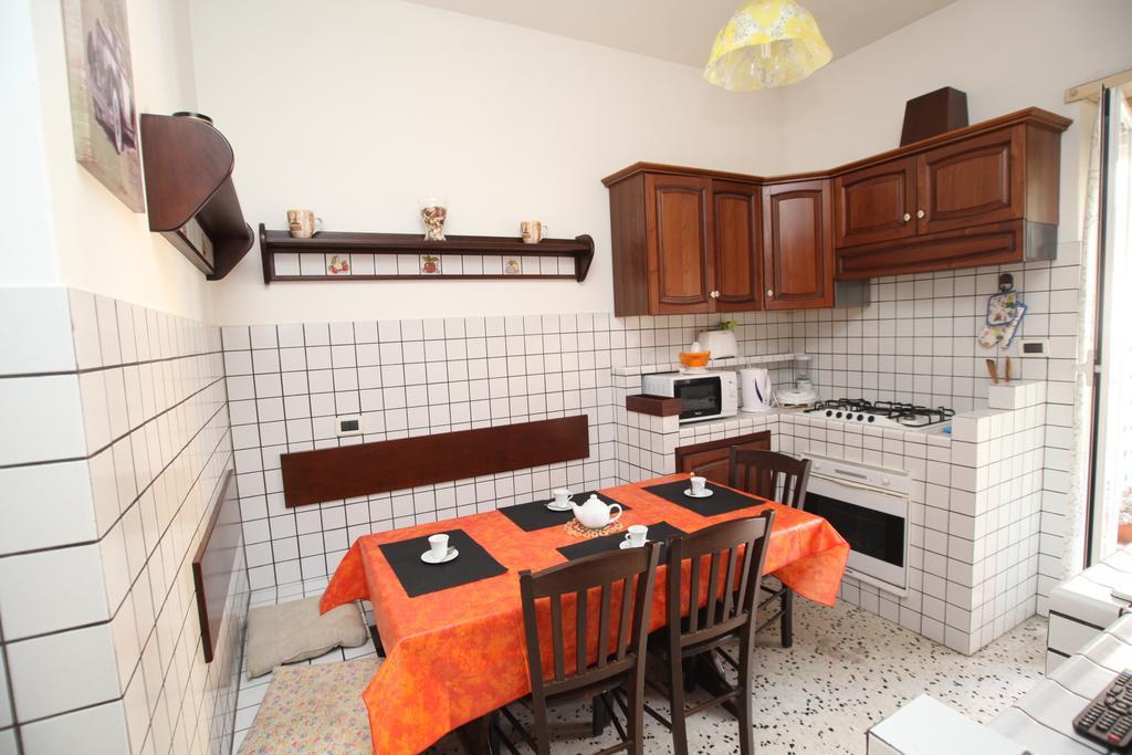 St Peter Casa vacanze Roma