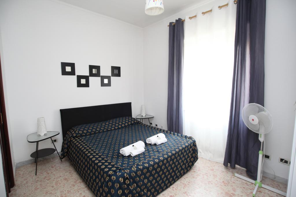 St Peter Casa vacanze