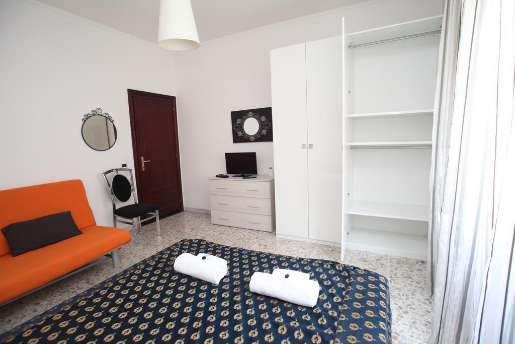 Casa vacanze St Peter *
