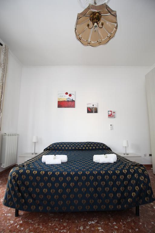 St Peter Casa vacanze Roma