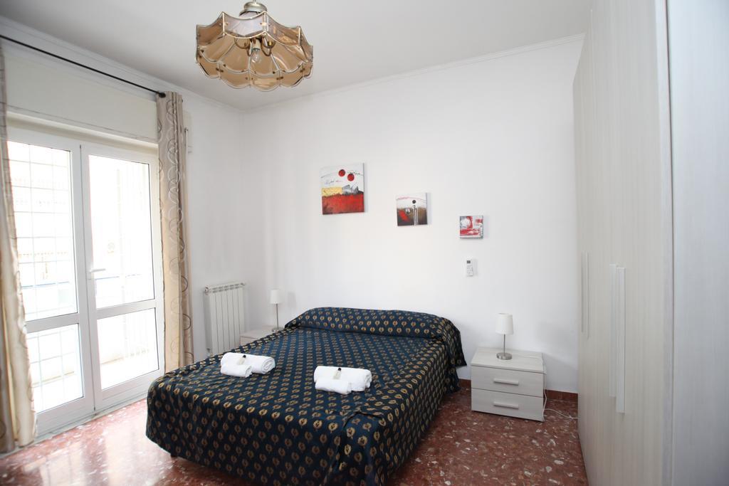 St Peter Casa vacanze