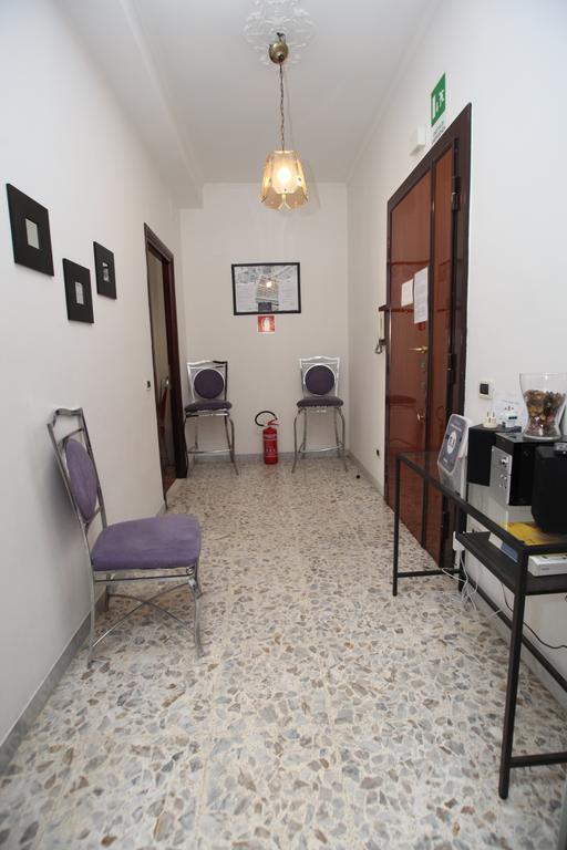 St Peter Casa vacanze *