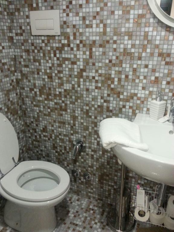 Apartamento Felikshouse