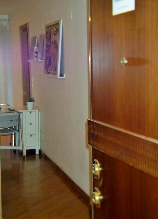 Apartment We Love It *