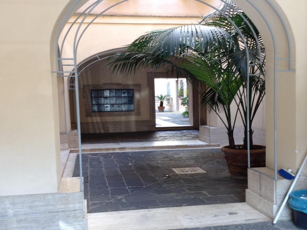 Orange Garden Hotel 3*