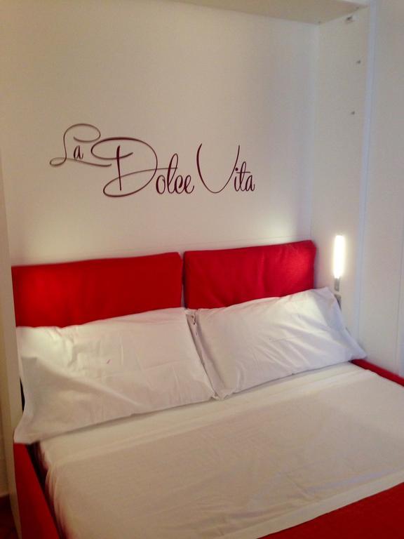 Appartement Navona, Old *