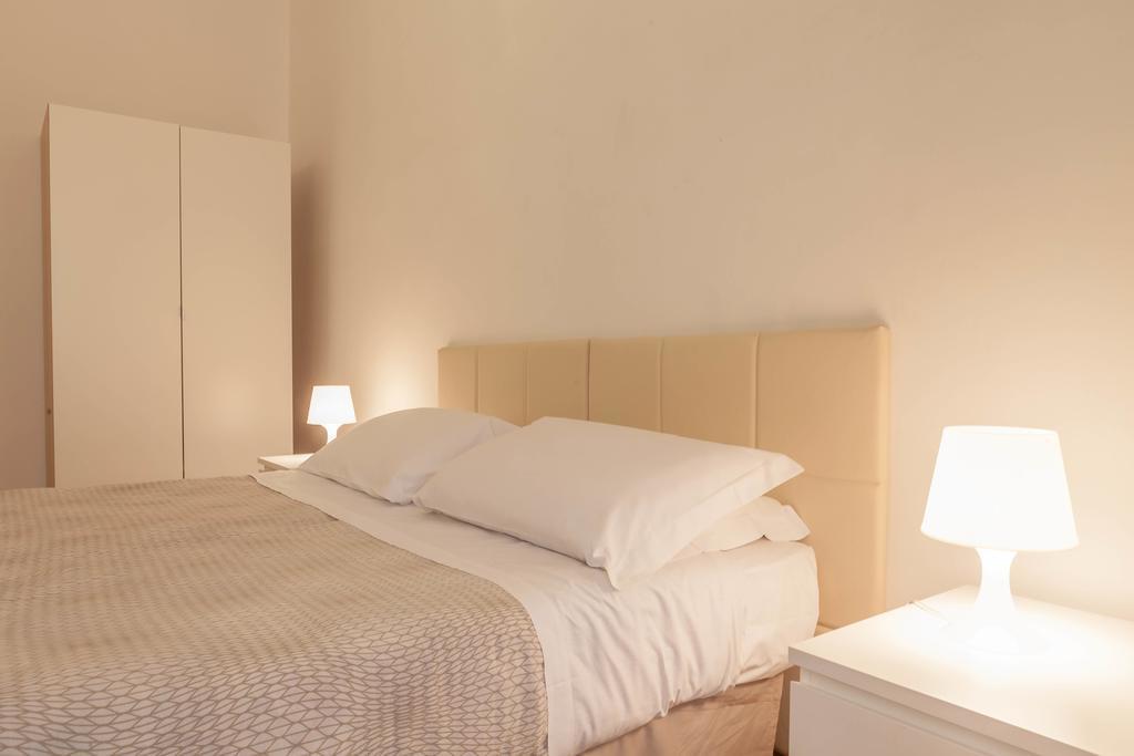 Zia Apartamento Roma