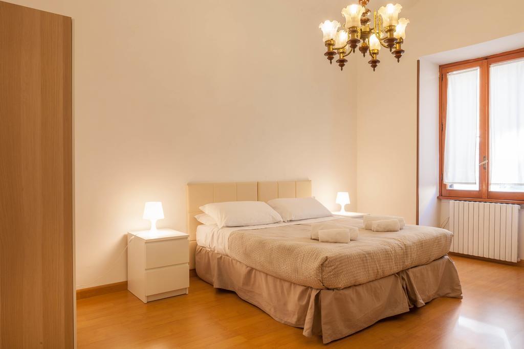 Zia Apartamento