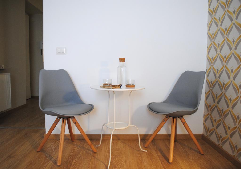 Interno 11