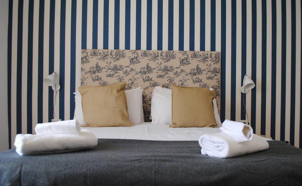 Appartement Interno 11 Rome