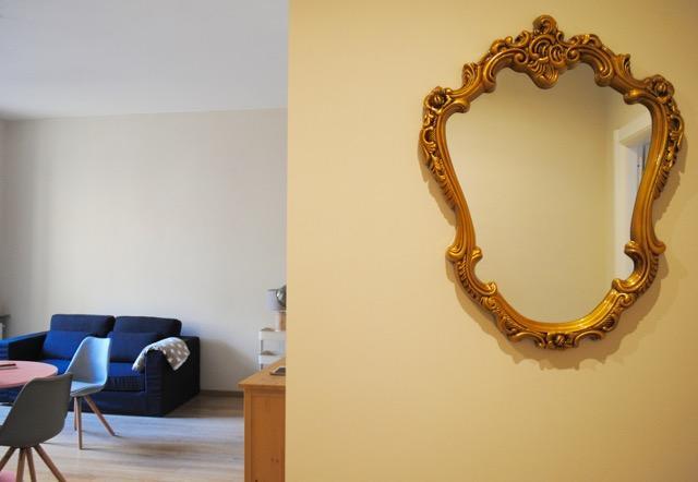 Interno 11 *