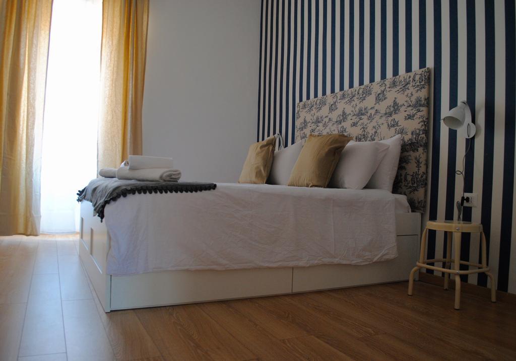Interno 11