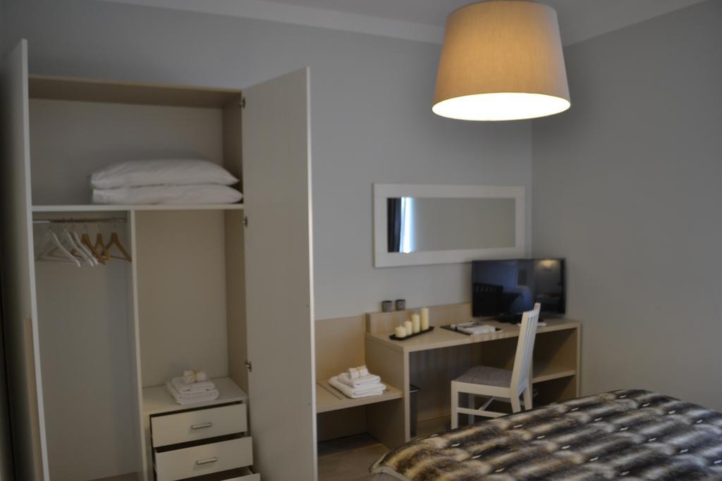 Holiday home Vatican Luxury Rome