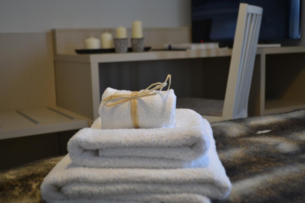Vatican Luxury Holiday home Rome