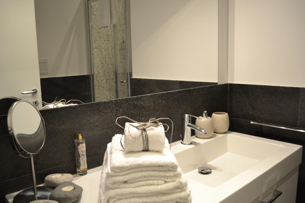 Vatican Luxury Holiday home Rome