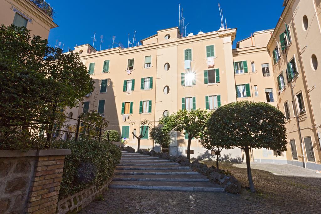 Vaticano St.joseph 8