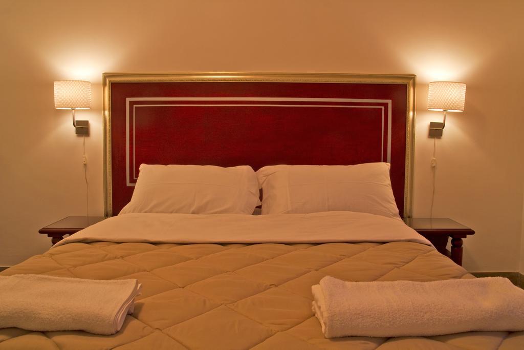 Domus Valeri * Rome