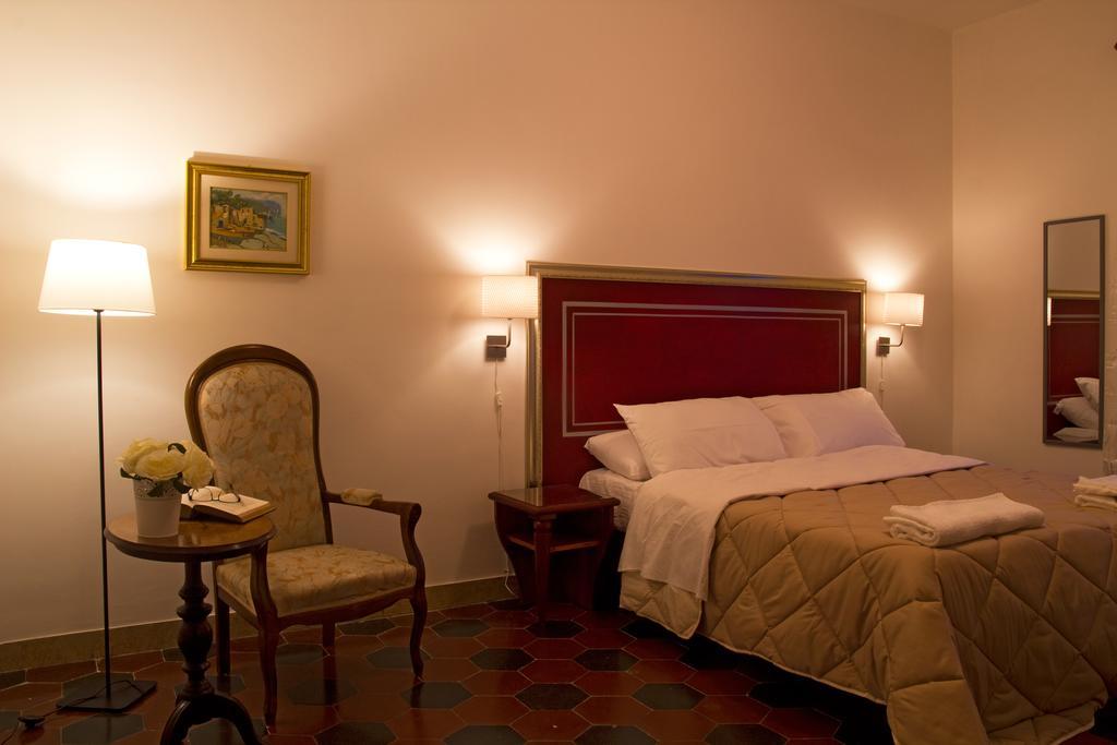 Domus Valeri Holiday home Rome