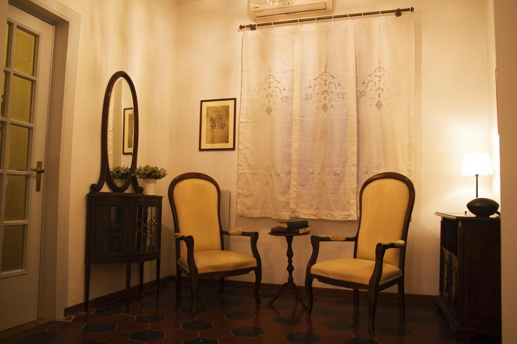 Domus Valeri Rome