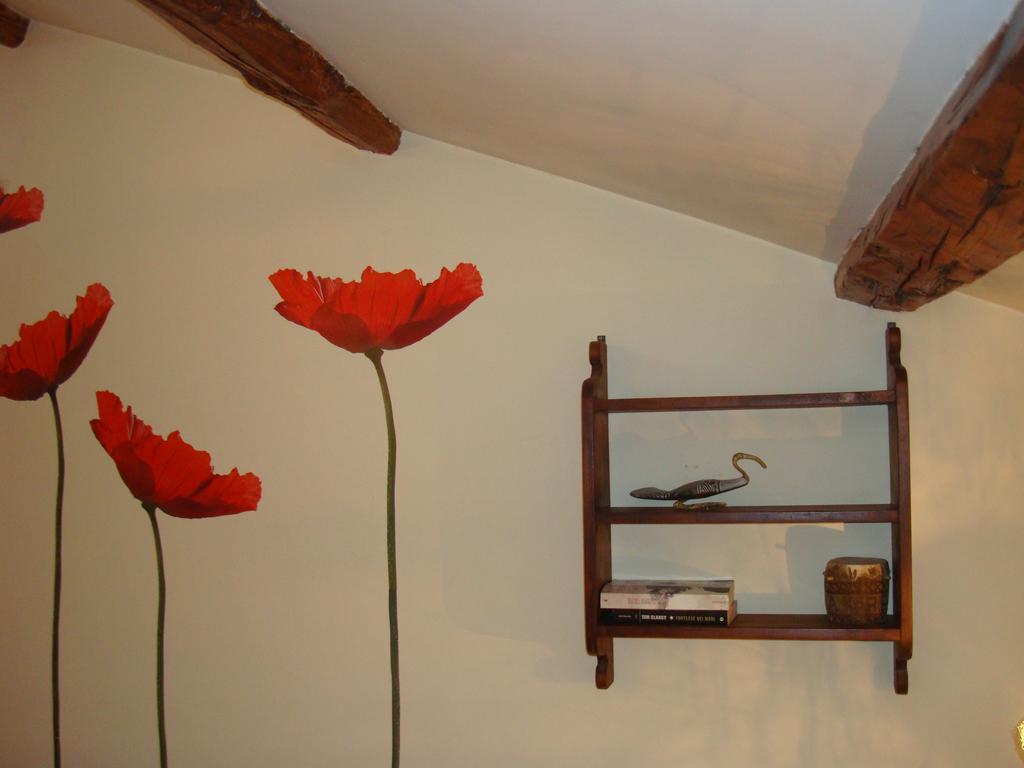 The Queen Appartement *