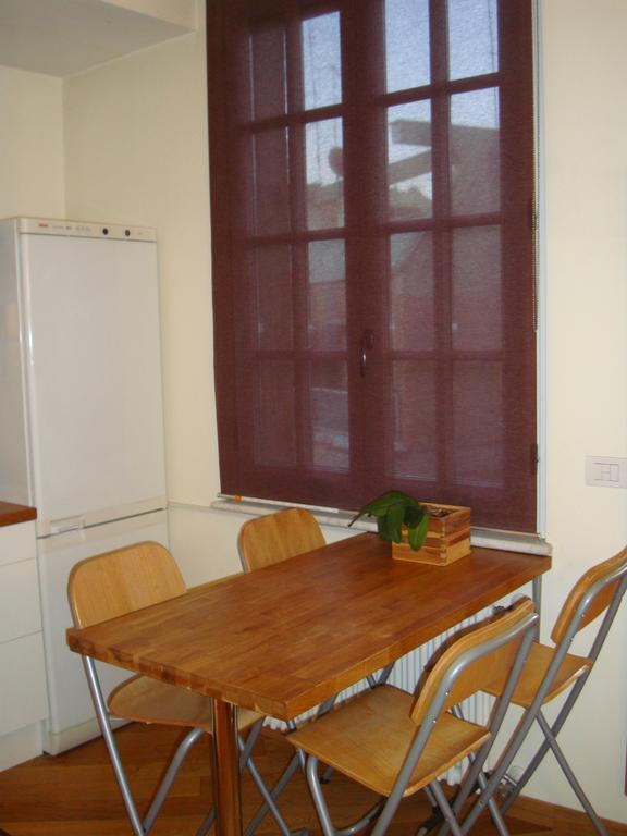 The Queen Appartement Rome