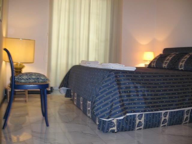 2 Be Colosseo Bed & Breakfast 3*
