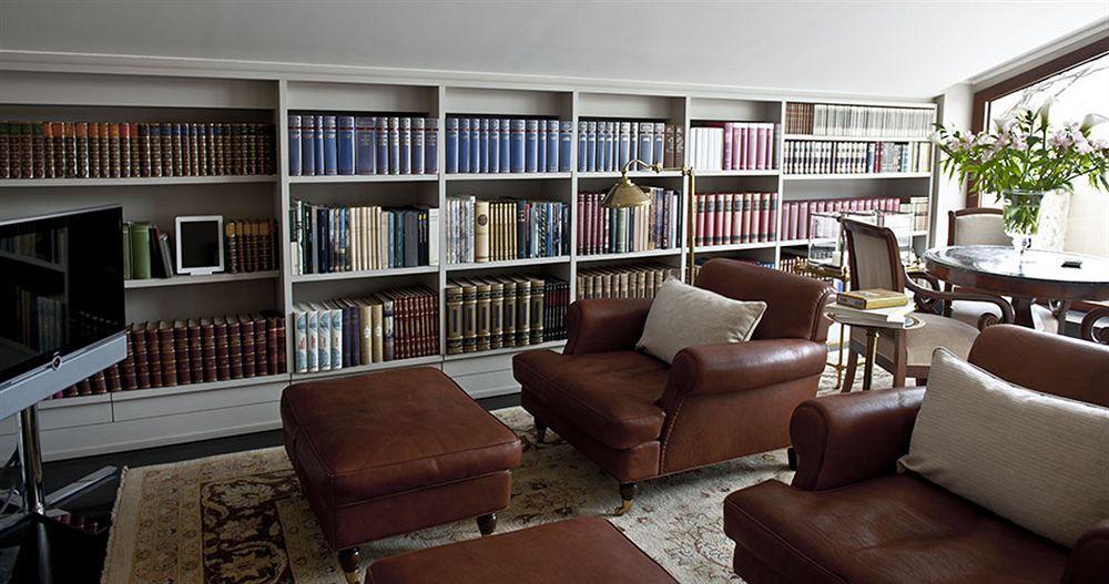 La Scelta Di Goethe - Luxury 2* Rome
