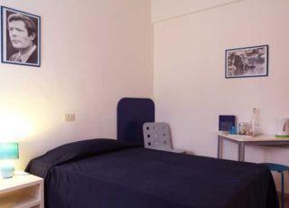 Hotel Ammiragli 3*