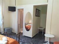 Le Torri Dei Papi Apartment *