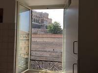 Apartment Le Torri Dei Papi *