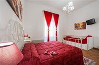Apartment Le Torri Dei Papi