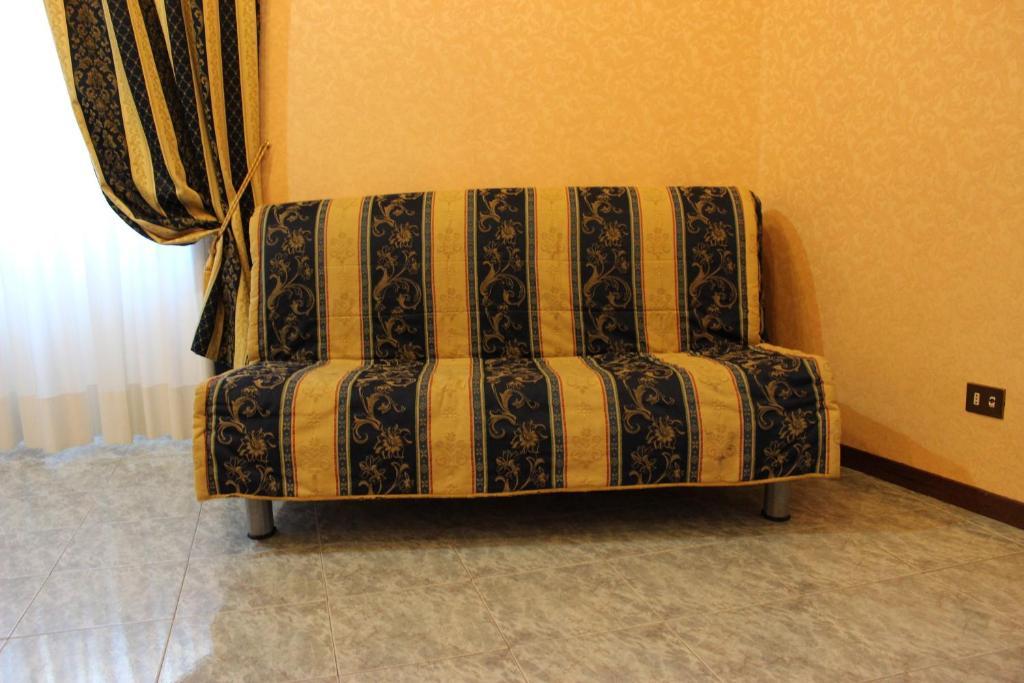 Hotel Dependance Dei Consoli Rome