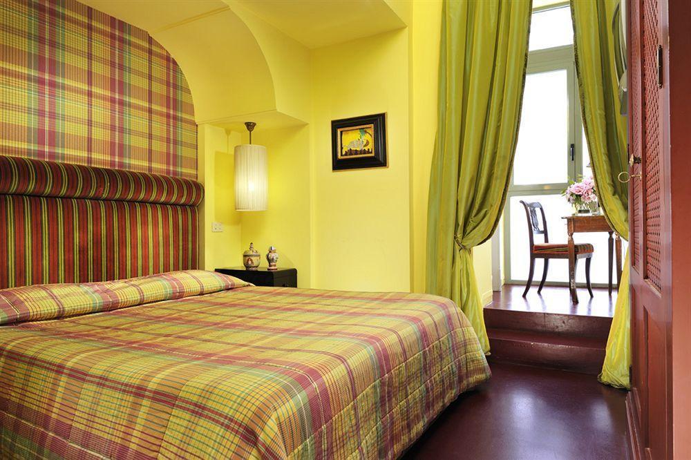 Guest house Casa Heberart Sistina 2*