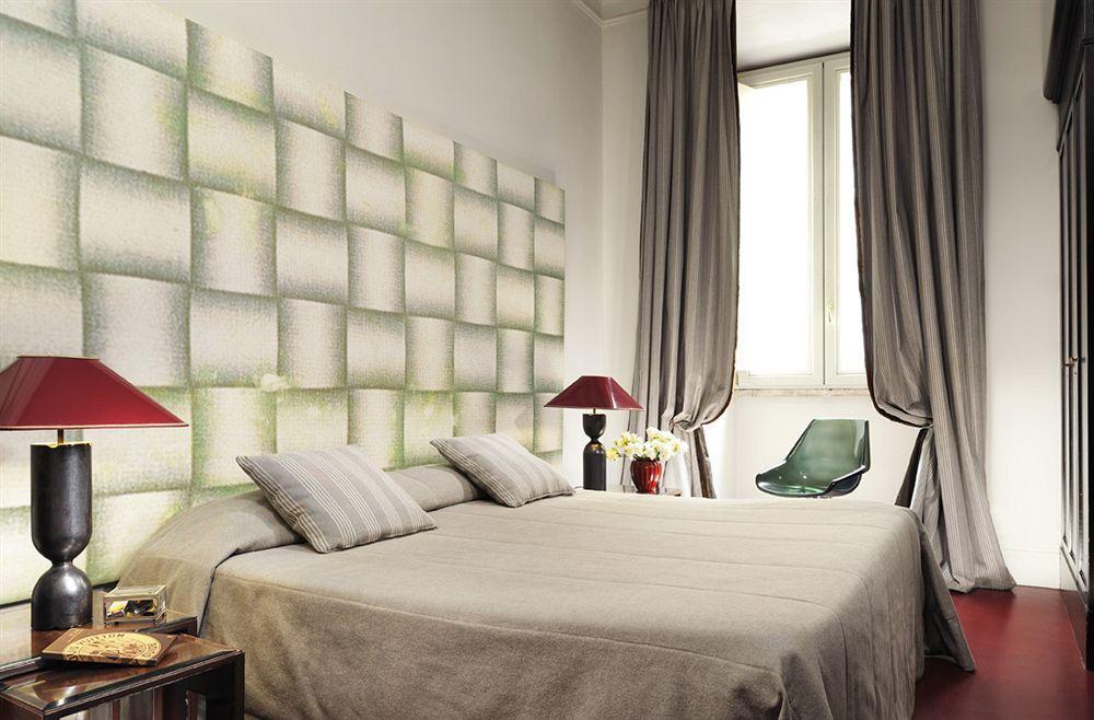 Casa Heberart Sistina 2*
