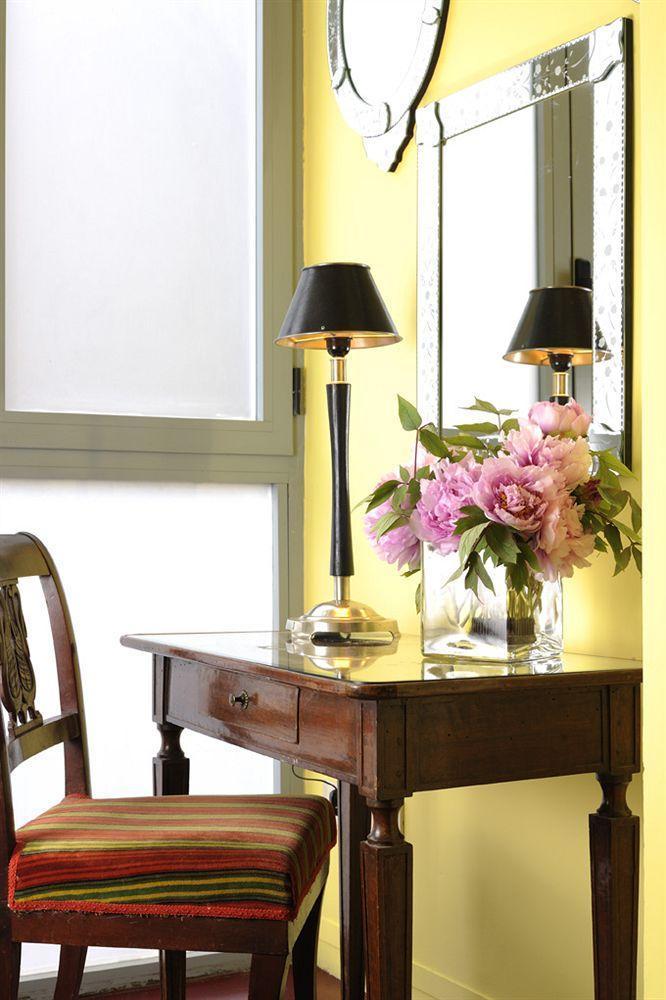 Guest house Casa Heberart Sistina 2*