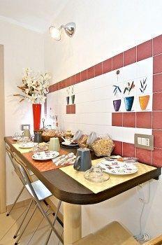 Bed & Breakfast Emozioni Romane Rome