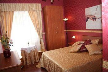 Petite Maison Guest house
