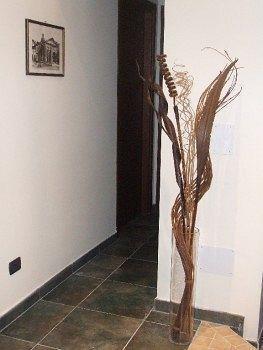 Couette-café Clarian Rome