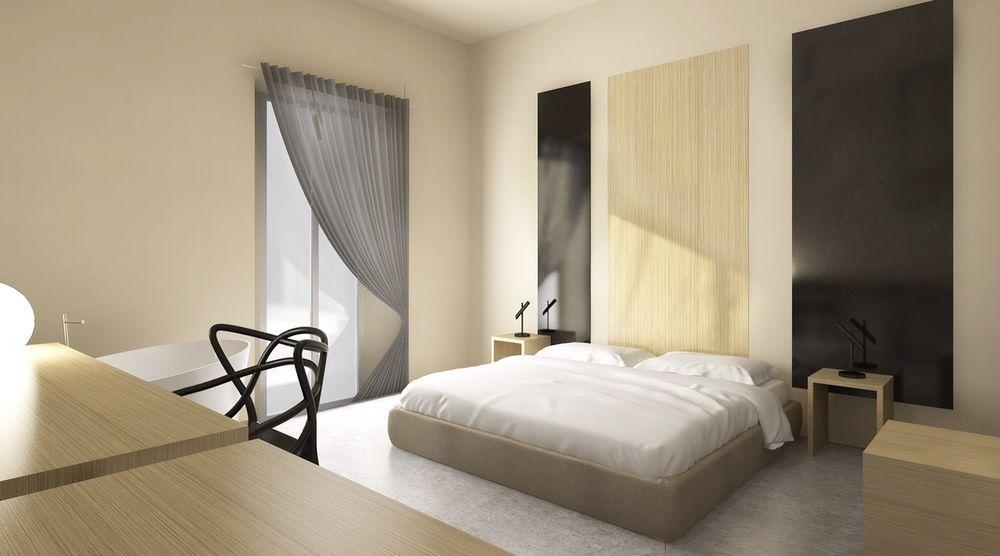 Viminale View 3* Rome