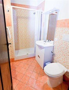 Hotel Old Town Rome