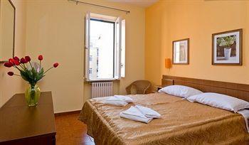 Hotel Old Town Rome