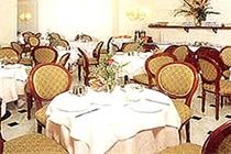 Hotel Raeli Archimede Rome