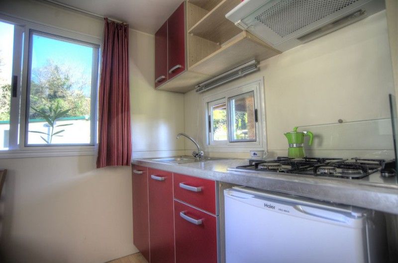 Flaminio Village Park 4* Roma