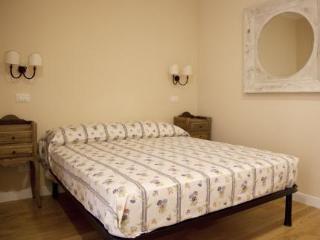 Residenza Dei Gracchi Maison d'hôtes 2*