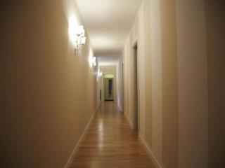 Guest house Residenza Dei Gracchi Rome