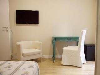 Residenza Dei Gracchi Guest house Rome