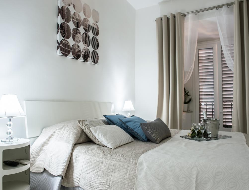 Cavour Guest Appartement *