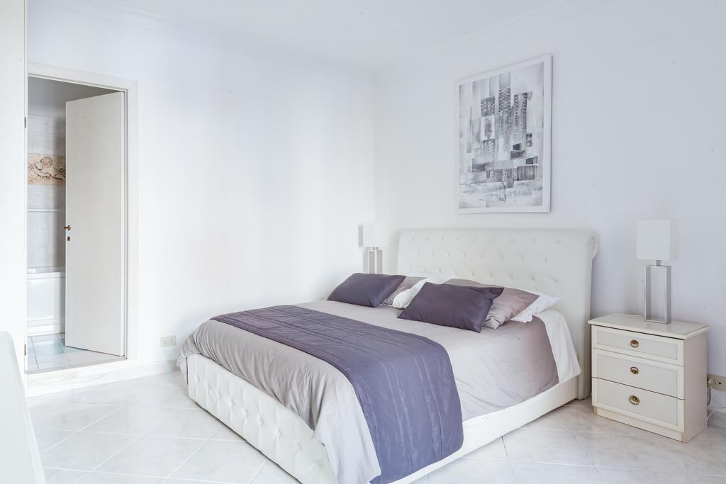Apartment Veneto Excelsior *