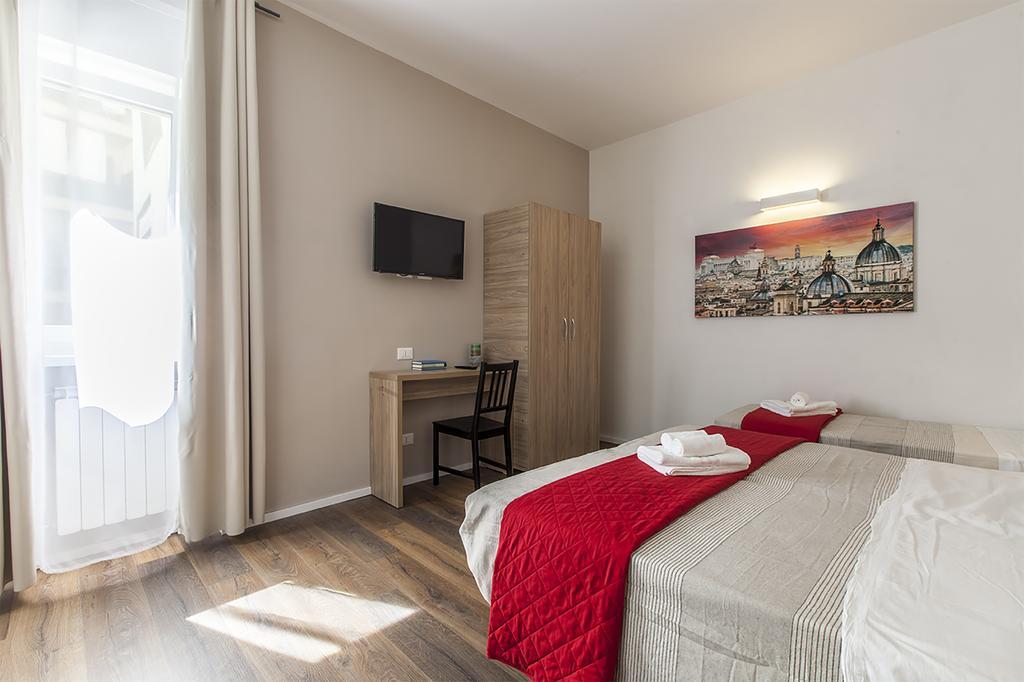 Guest house La Palma